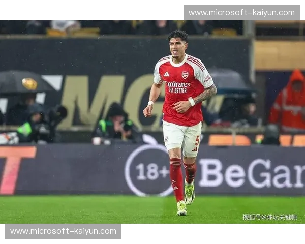 阿尔特塔战术会议频率 阿森纳赛前准备细致程度分析